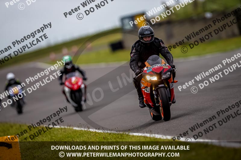 PJ Motorsport 2019;anglesey no limits trackday;anglesey photographs;anglesey trackday photographs;enduro digital images;event digital images;eventdigitalimages;no limits trackdays;peter wileman photography;racing digital images;trac mon;trackday digital images;trackday photos;ty croes